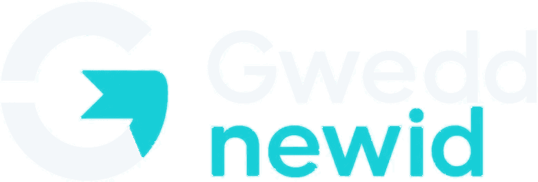 Gweddnewid