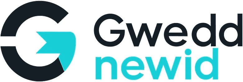 Gweddnewid
